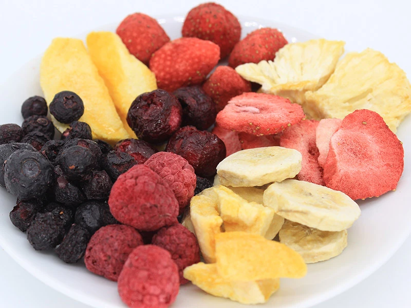 freeze dried strawberries (2) freeze dried strawberries (2)