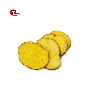 Bataatti Taro Chips