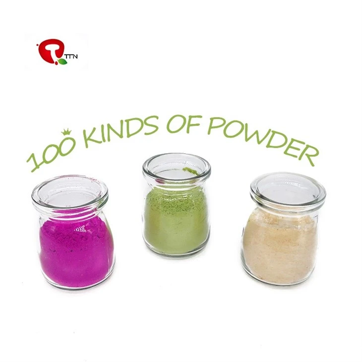 Cranberry Extract Powder