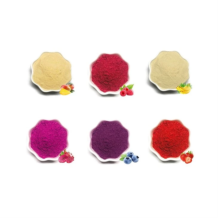 Cranberry Extract Powder